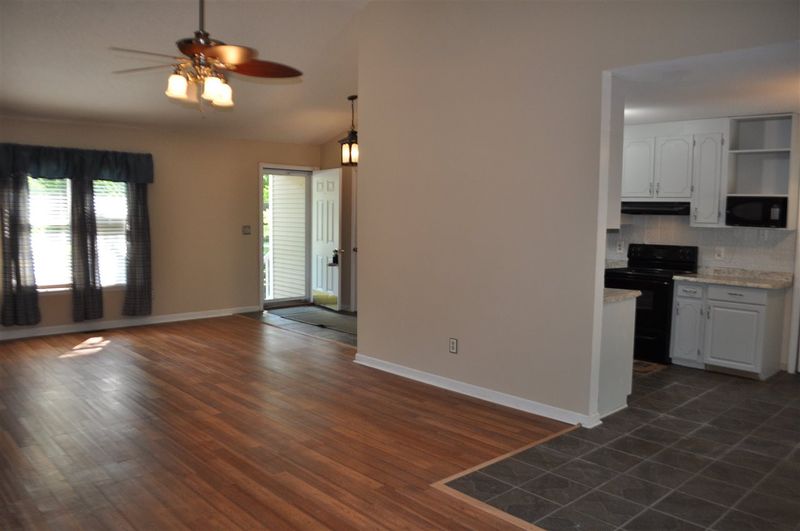 2108 Lee St, Clayton, NC 27520