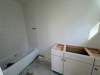 2108 Lowery Estates Dr, Wake Forest, NC 27587