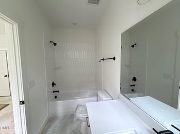 2108 Lowery Estates Dr, Wake Forest, NC 27587