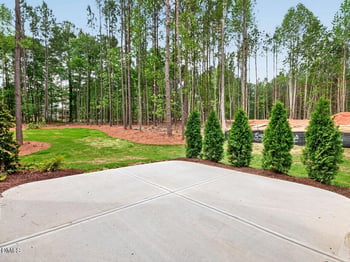2108 Lowery Estates Dr, Wake Forest, NC 27587