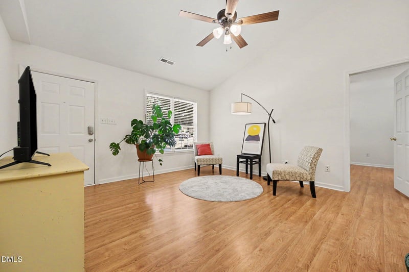2108 Magnolia Ln, Hillsborough, NC 27278