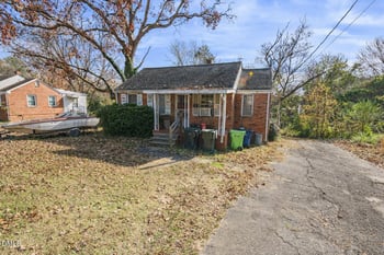 2108 Milburnie Rd, Raleigh, NC 27610