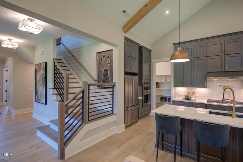 2108 New Hope Church Rd, Chapel Hill, NC 27514