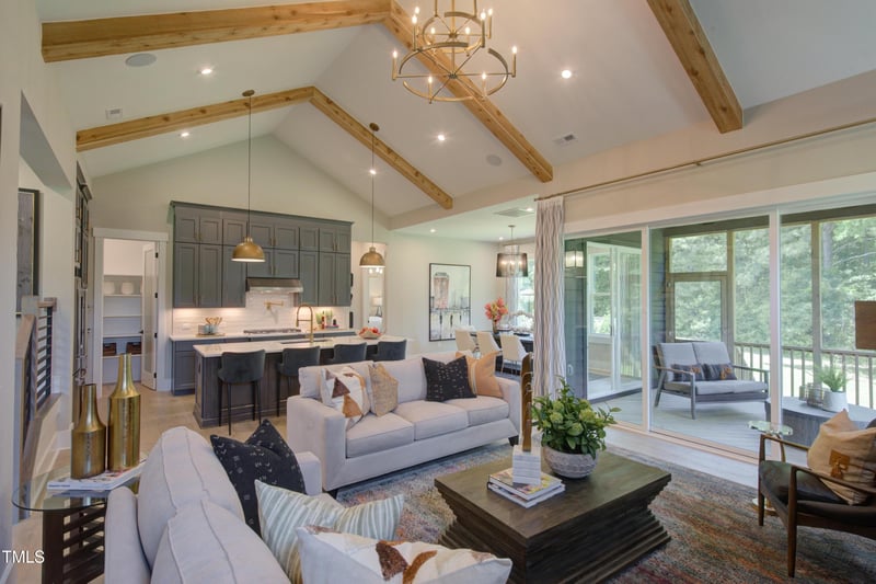 2108 New Hope Church Rd, Chapel Hill, NC 27514