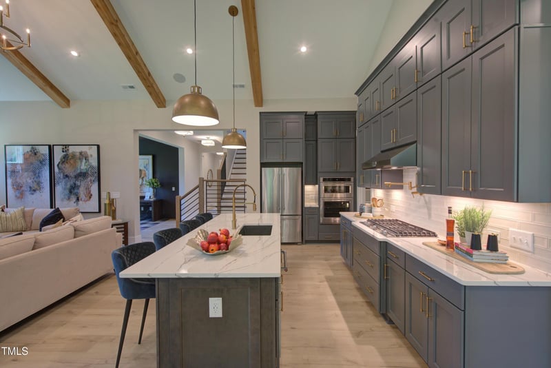 2108 New Hope Church Rd, Chapel Hill, NC 27514