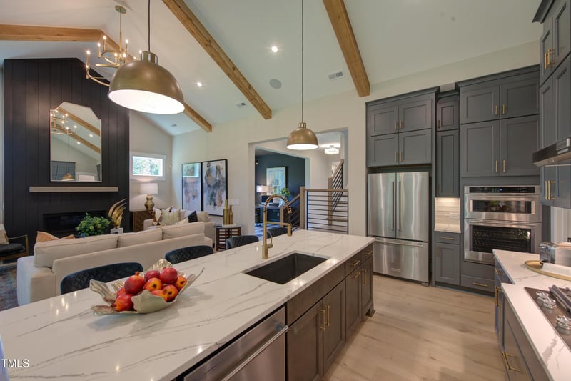 2108 New Hope Church Rd, Chapel Hill, NC 27514