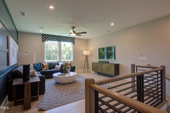 2108 New Hope Church Rd, Chapel Hill, NC 27514