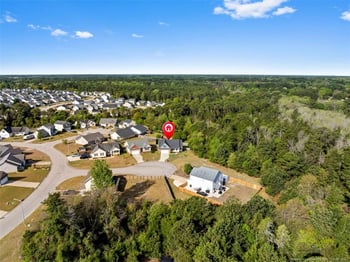 2108 Outwood Pl, Fayetteville, NC 28306