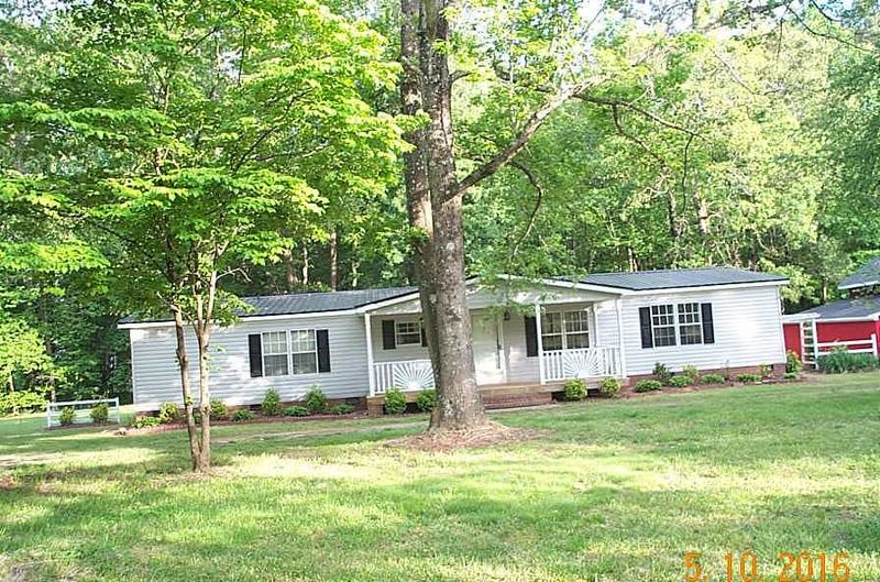 2108 Persimmion Cir, Clayton, NC 27527