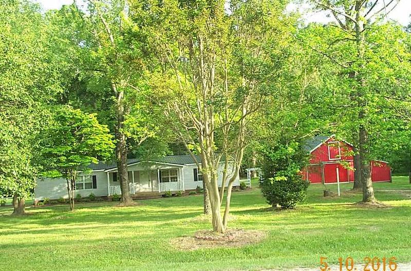 2108 Persimmion Cir, Clayton, NC 27527