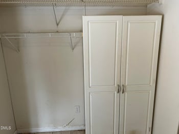 2108 Persimmon Cir, Archer Lodge, NC 27527