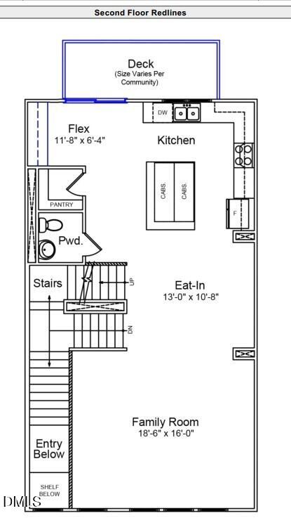 2108 Pink Peony Cir #147, Durham, NC 27703