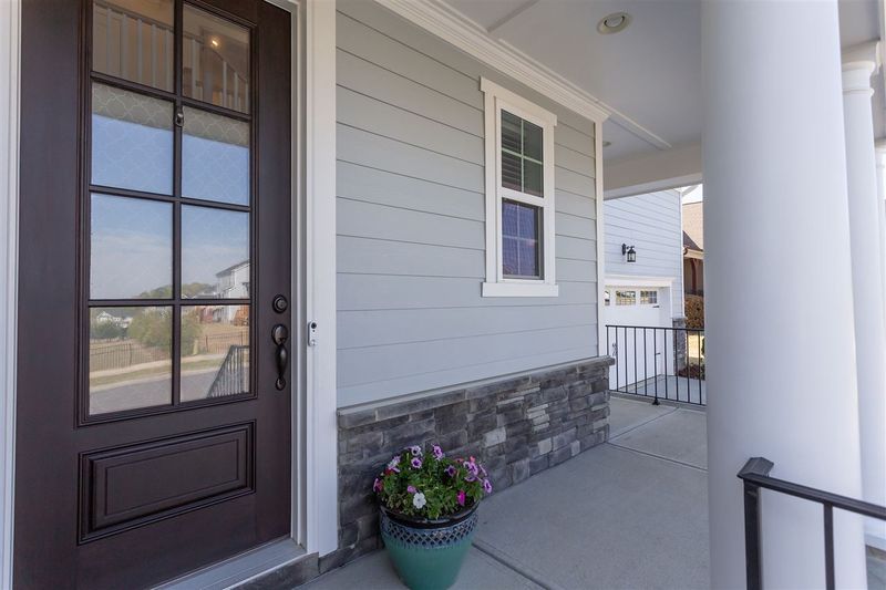 2108 Prairie Dog Dr, Wake Forest, NC 27587