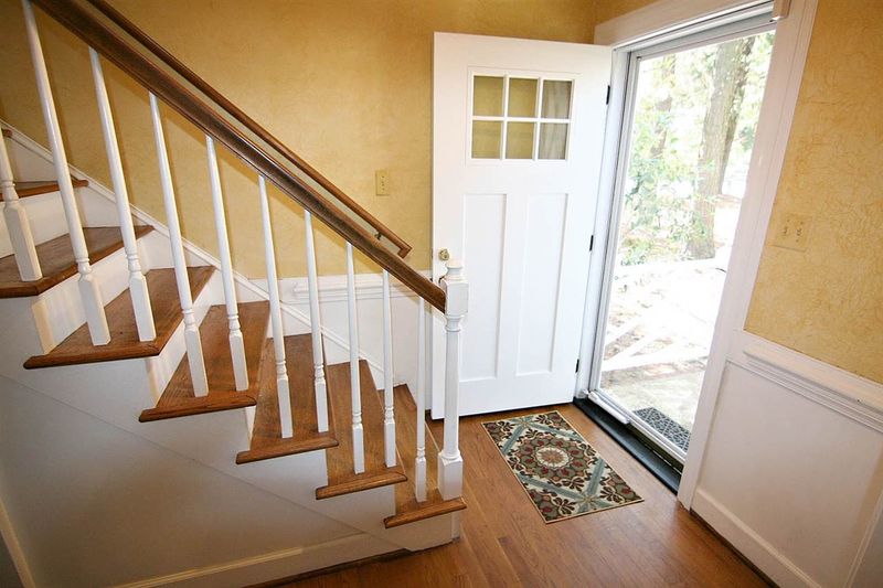 2108 Quail Ridge Rd, Raleigh, NC 27609