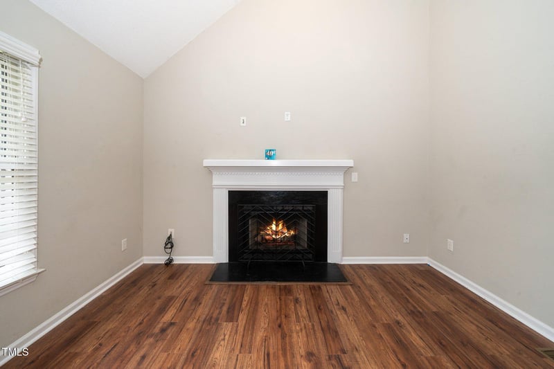 2108 Quail View Trl, Raleigh, NC 27604