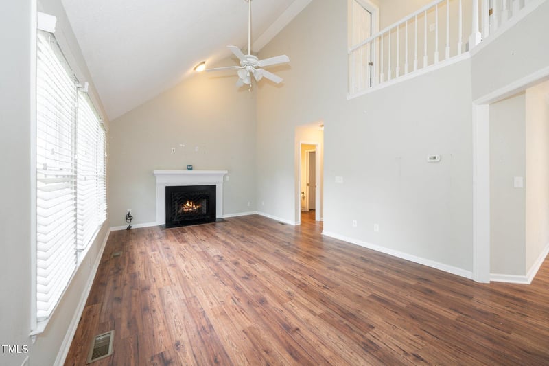 2108 Quail View Trl, Raleigh, NC 27604