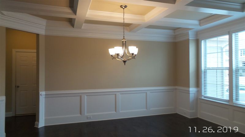 2108 Rainy Lake St, Wake Forest, NC 27587