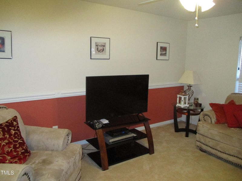 2108 Raj Dr, Durham, NC 27703
