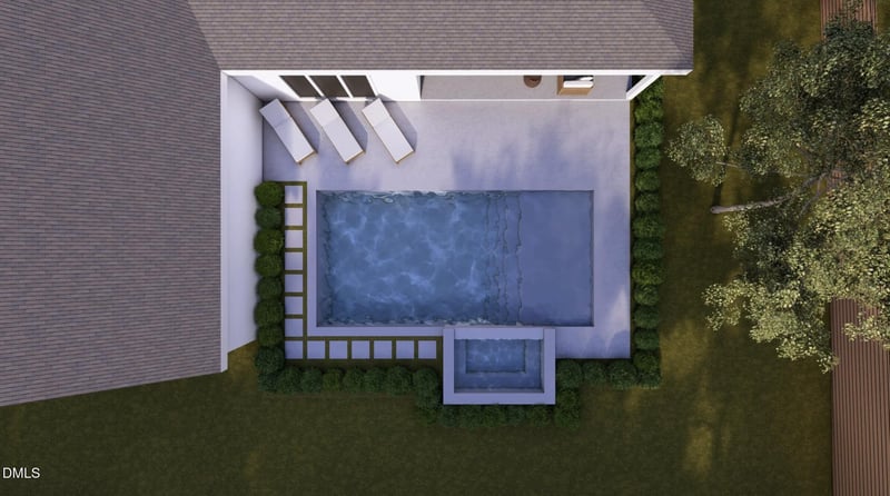 2108 Ridge Rd, Raleigh, NC 27607