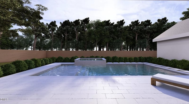 2108 Ridge Rd, Raleigh, NC 27607