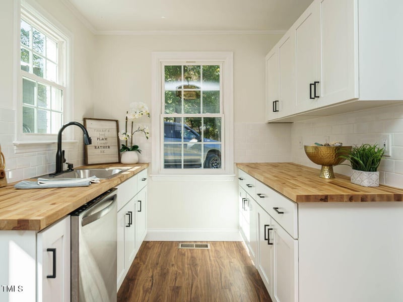 2108 Sheffield Rd, Raleigh, NC 27610