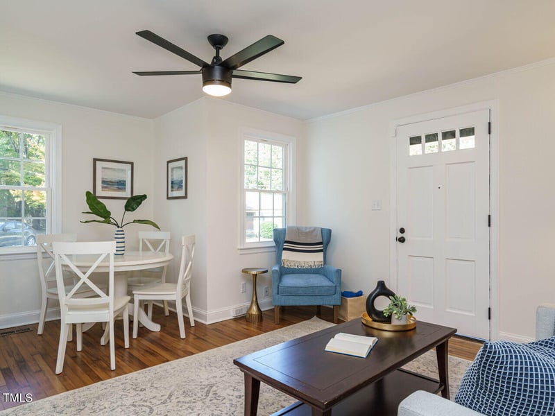 2108 Sheffield Rd, Raleigh, NC 27610