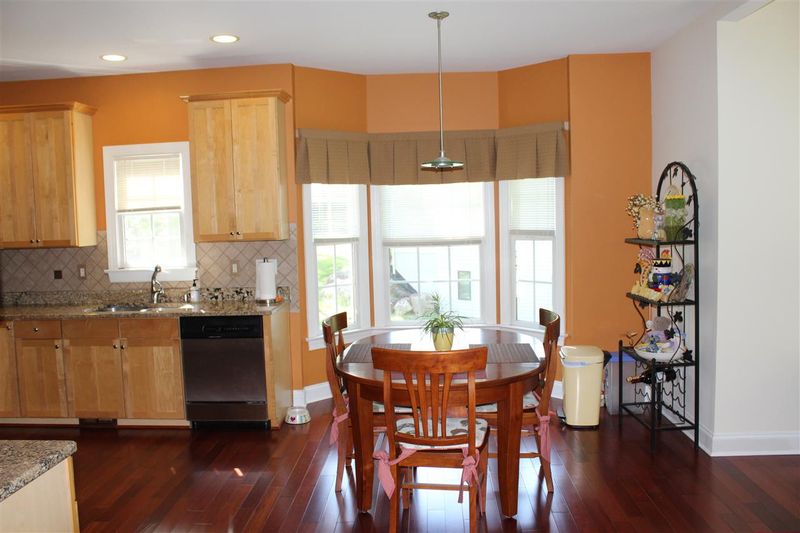 2108 Southerby Rd, Creedmoor, NC 27522