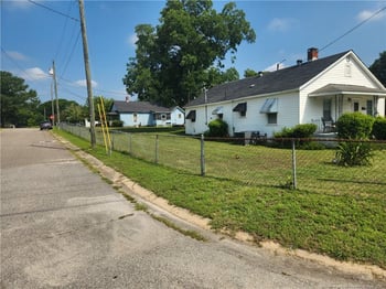 2108 Southern Ave, Fayetteville, NC 28306