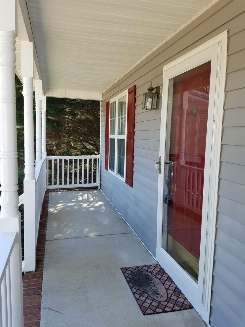 2108 Spin Cast Pl, Raleigh, NC 27610