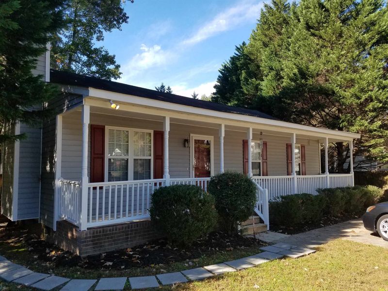 2108 Spin Cast Pl, Raleigh, NC 27610