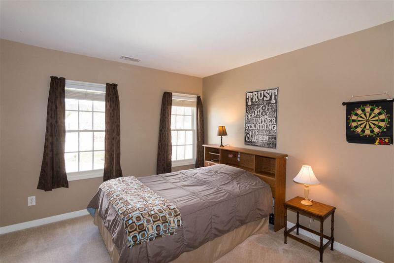 2108 Stanton Hall Ct, Raleigh, NC 27614