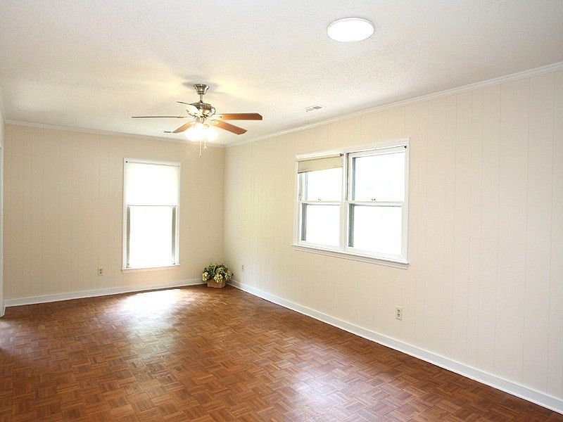 2108 Strebor St, Durham, NC 27705