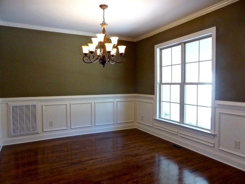 2108 Taramar Ln, Zebulon, NC 27597