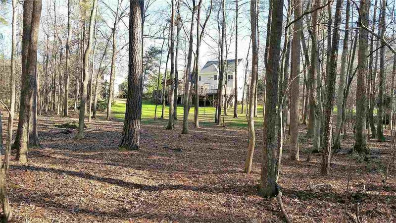 2108 Tibwin Dr, Raleigh, NC 27606