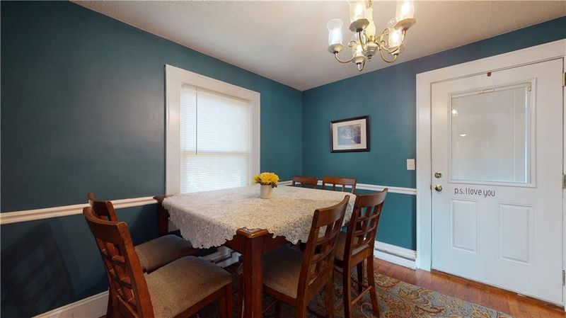 2108 Trail Six, Burlington, NC 27215