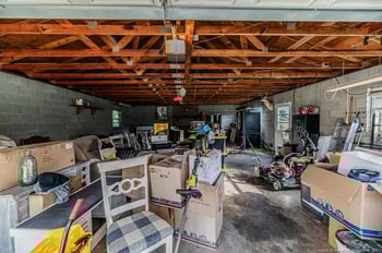 2108 Tramway Rd, Sanford, NC 27330