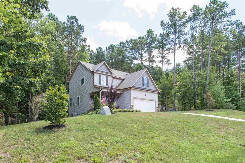 2108 Turquoise Ln, Franklinton, NC 27525