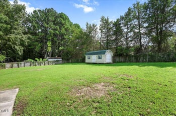 2108 Virginia Dare Pl, Raleigh, NC 27610