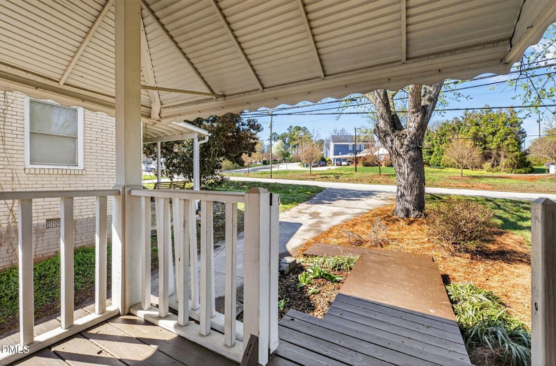 2108 Wake Forest Rd, Raleigh, NC 27608