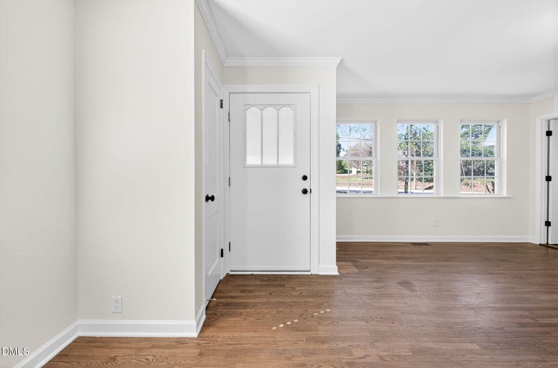 2108 Wake Forest Rd, Raleigh, NC 27608