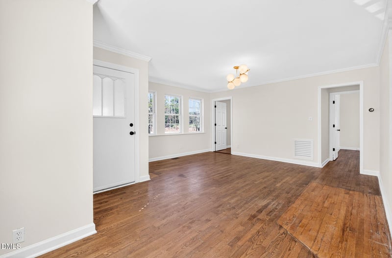 2108 Wake Forest Rd, Raleigh, NC 27608