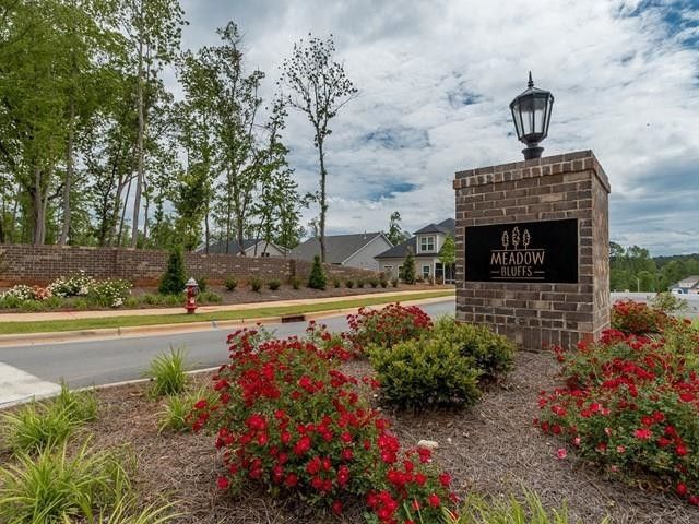 2108 Wild Daisy Dr, Fuquay Varina, NC 27526