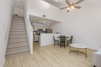 2109 Alpine Rd, Durham, NC 27707