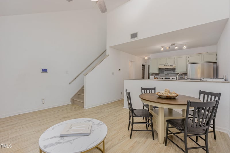 2109 Alpine Rd, Durham, NC 27707