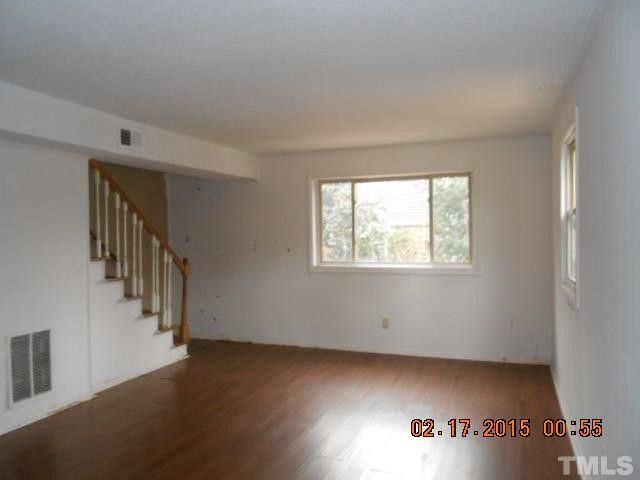 2109 Atkins Dr, Raleigh, NC 27610