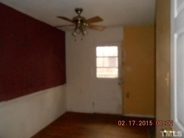 2109 Atkins Dr, Raleigh, NC 27610