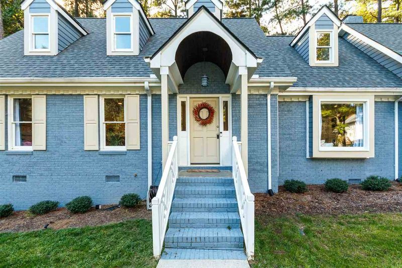 2109 Brixham Ct, Raleigh, NC 27615