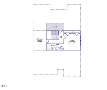 2109 Bull City Bend #411, Durham, NC 27703