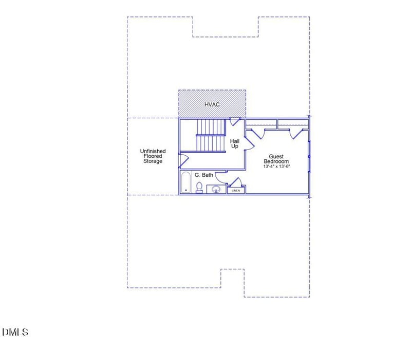 2109 Bull City Bend #411, Durham, NC 27703
