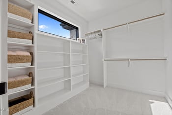 2109 Camber Dr, Wake Forest, NC 27587